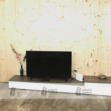 Carihuela Loft - Los Nidos - 2º Linea De Playa - Excelente Conexion Wifi Torremolinos