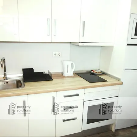 Carihuela Loft - Los Nidos - 2º Linea De Playa - Excelente Conexion Wifi Торремолінос