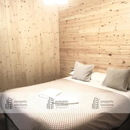 Carihuela Loft - Los Nidos - 2º Linea De Playa - Excelente Conexion Wifi