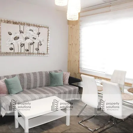 Appartement Carihuela Loft - Los Nidos - 2º Linea De Playa - Excelente Conexion Wifi Torremolinos