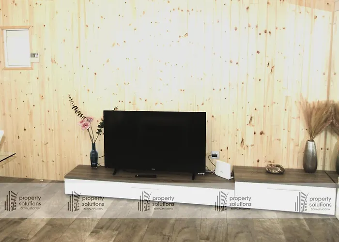 Carihuela Loft - Los Nidos - 2º Linea De Playa - Excelente Conexion Wifi Torremolinos